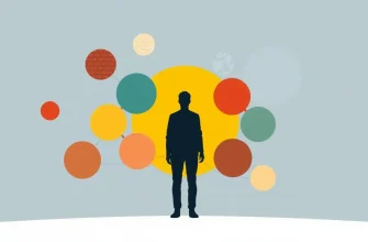 10 Películas de Drama sobre Decisiones Vitales