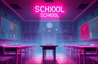 Películas de acción sobre el asalto a escuelas