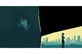 10 Películas de Tristeza y Suspense