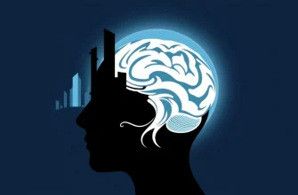 Películas de Ciencia Ficción sobre Hipnosis