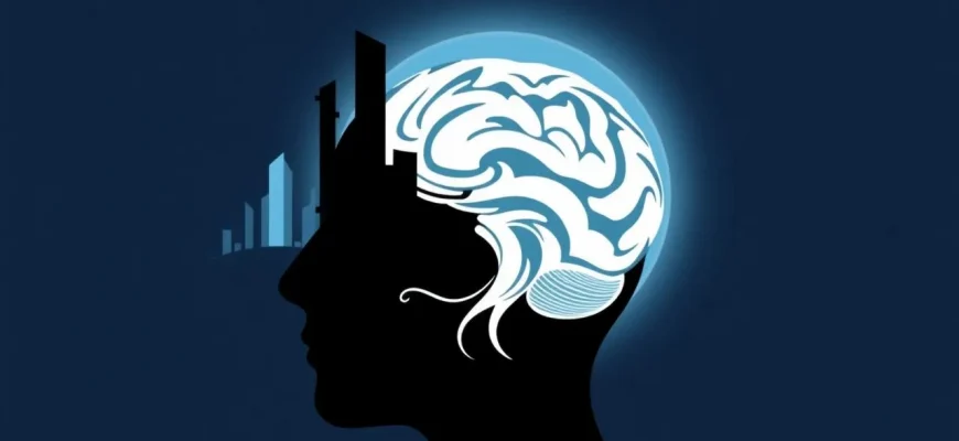 Películas de Ciencia Ficción sobre Hipnosis