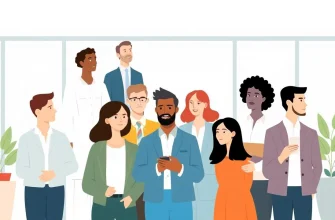 Películas biográficas sobre la confianza