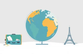 10 Películas Biográficas sobre Turistas