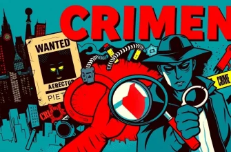 10 Cortometrajes de Crimen que Debes Ver