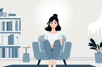 Películas de Drama sobre Videntes