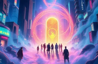 Películas Místicas sobre Fenómenos Climáticos Extraños