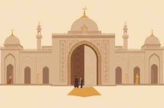 Películas Familiares sobre Sultanes en Español