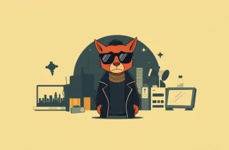 Thrillers con hámsters: 10 películas imperdibles