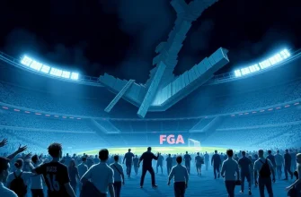 Películas sobre la tragedia en estadios