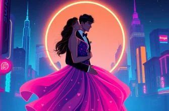 Películas de Misterio y Romance para San Valentín