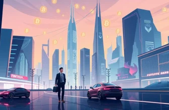 Películas de Ciencia Ficción sobre Fintech