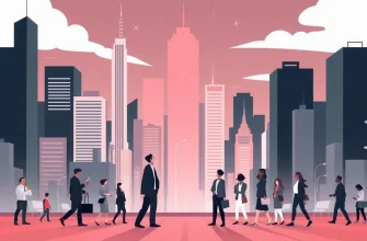 Películas de drama sobre la envidia profesional