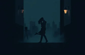 Películas de Thriller Romántico en Español