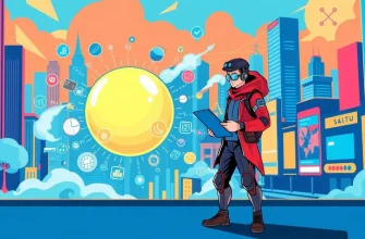 Documentales sobre análisis predictivo