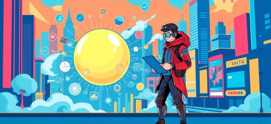 Documentales sobre análisis predictivo