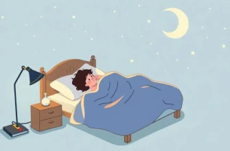 10 Películas Cómicas sobre el Sueño