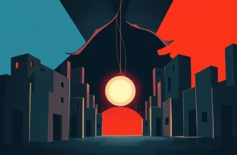 10 Mejores Trillers Místicos de 2018