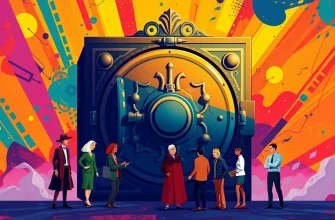 Películas sobre testamentos: una selección exclusiva