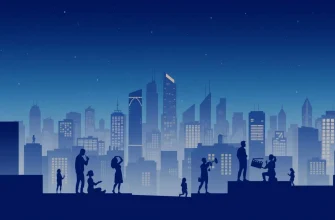 Películas sobre la fuerza: Inspiración y poder en la pantalla