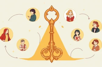 Biografías Mágicas en el Cine