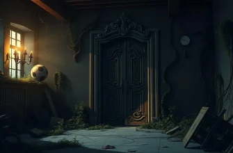 Películas de Catástrofes Secretas: 10 Joyas Cinematográficas