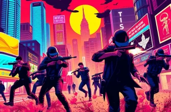 Películas de Acción sobre Conflictos Locales