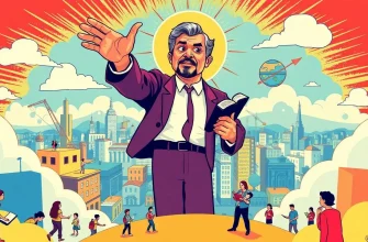 Melodramas sobre profesores: 10 películas imperdibles