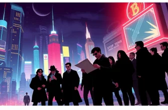 Top 10 Películas de Acción sobre Ladrones