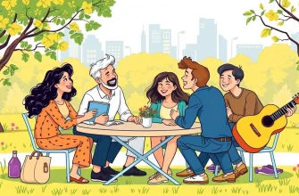 Películas sobre amistad en español