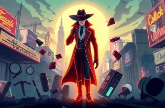 10 Películas de Misterio y Brujería