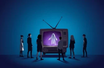 10 Películas de Drama Sobrenatural que Debes Ver