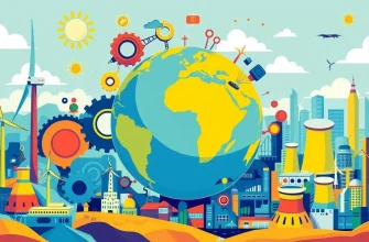 Documentales sobre Energía: 10 Películas Imperdibles