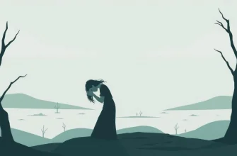 10 Películas de Drama sobre la Desesperación