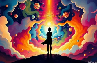 Películas sobre Dios, espiritualidad y la humanidad