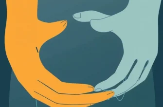 10 Películas de Suspense con Abuelas y Nietas