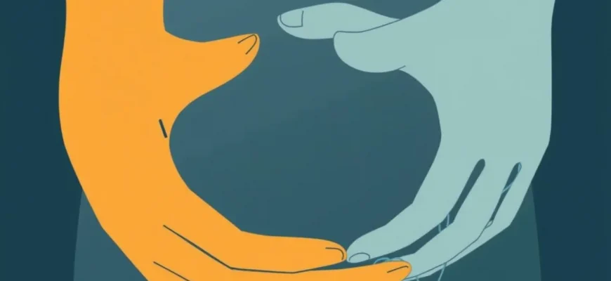 10 Películas de Suspense con Abuelas y Nietas