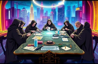 Películas de Monjes Detectives: Misterio y Fe