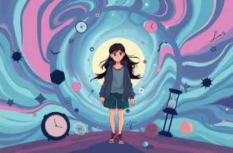 Películas de fantasía con bucle temporal