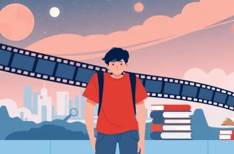 Películas biográficas que inspiran a perseguir tus sueños