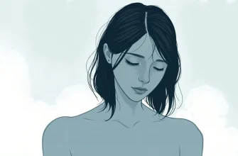 Películas de drama sobre anorexia