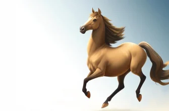 Películas sobre caballos: una selección imperdible