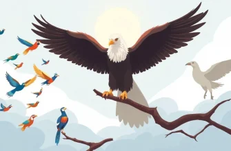 Películas de fantasía con aves