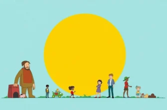 Películas familiares sobre gente extraña