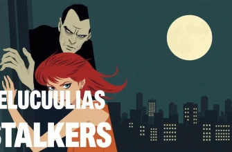 Películas de Stalkers: 10 Imperdibles