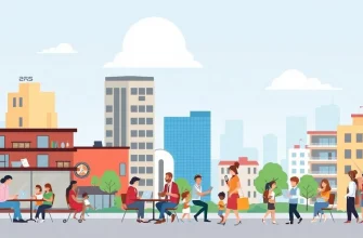 Películas Familiares sobre la Búsqueda de Trabajo