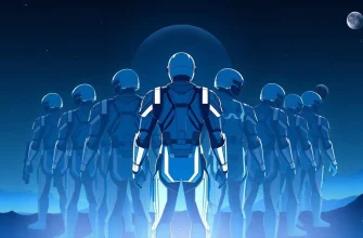 Películas de Ciencia Ficción con Marines