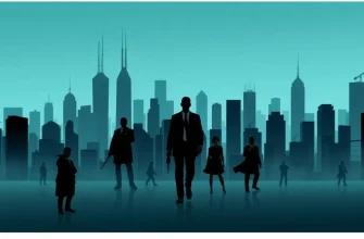 10 Películas de Drama sobre Espías y Servicios Secretos