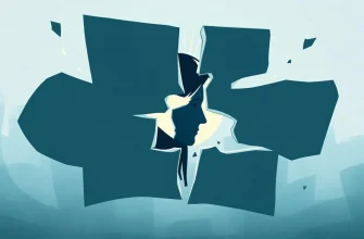 Películas de drama sobre decisiones impulsivas