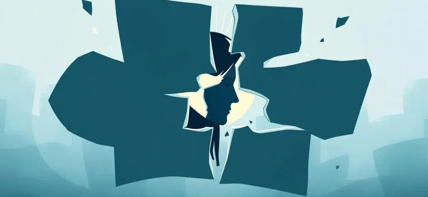 Películas de drama sobre decisiones impulsivas