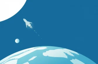 10 Películas de Ciencia Ficción sobre Viajes Espaciales